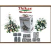 Hot SUPER OFERTA **70%** 23 Miniaturas. Moldes para termoformados Herramientas Para Modelado|Pastas Moldeables