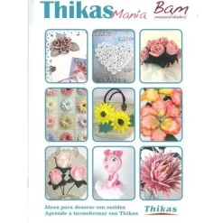 Best SUPER OFERTA **70%** Mania. Ideas para decorar con moldes nº2 Navidad