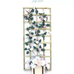 Best SUPER OFERTA **70%** Mania. Ideas para decorar con moldes nº2 Navidad