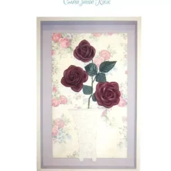 Best SUPER OFERTA **70%** Mania. Ideas para decorar con moldes nº2 Navidad