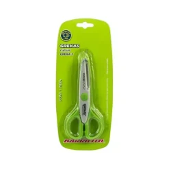 Outlet SUPER OFERTA **40%** Tijeras Curvas Grekas Herramientas De Corte|Goma Eva Fofuchas