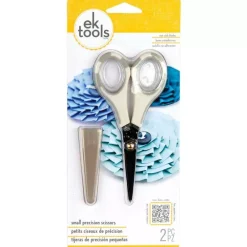 Best SUPER OFERTA **40%** Tijeras de precisión pequeñas Herramientas De Corte
