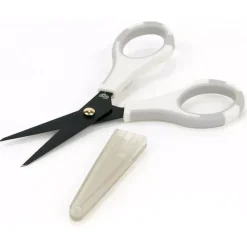 Best SUPER OFERTA **40%** Tijeras de precisión pequeñas Herramientas De Corte