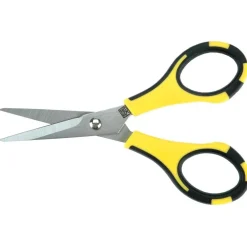 Sale SUPER OFERTA **40%** Tijeras de precisión ambidiestros Bee Herramientas De Corte