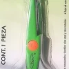 Clearance SUPER OFERTA **40%** Tijeras Ondas Grekas Herramientas De Corte|Goma Eva Fofuchas