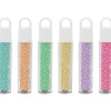 Best SUPER OFERTA **40%** Viales pequeños de almacenamiento We R Memory Keepers Organización