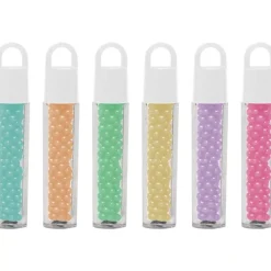 Best SUPER OFERTA **40%** Viales pequeños de almacenamiento We R Memory Keepers Organización
