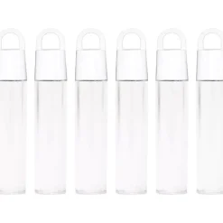 Best SUPER OFERTA **40%** Viales pequeños de almacenamiento We R Memory Keepers Organización