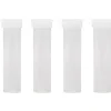 Best SUPER OFERTA **40%** Viales Shaker We R Memory Keepers Organización