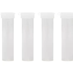 Best SUPER OFERTA **40%** Viales Shaker We R Memory Keepers Organización