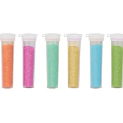 Best SUPER OFERTA **40%** Viales Shaker We R Memory Keepers Organización