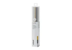 New SUPER OFERTA **40%** Vinilo Iron On Termotransferible Giltter Basics 30x30cm Silhouette