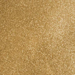New SUPER OFERTA **40%** Vinilo Iron On Termotransferible Giltter Basics 30x30cm Silhouette