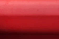 Discount SUPER OFERTA **40%** Vinilo Iron On Termotransferible Foil Bejeweled 30x30cm Silhouette