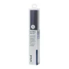 Clearance SUPER OFERTA **40%** Vinilo Iron On Termotransferible SportFlex Azul Marino 30x30,5cm Silhouette