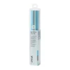 Discount SUPER OFERTA **40%** Vinilo Iron On Termotransferible SportFlex Spa Day 30x30cm Silhouette