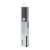 New SUPER OFERTA **40%** Vinilo Iron On Termotransferible SportFlex Negro 30x30,5cm Silhouette