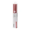 New SUPER OFERTA **40%** Vinilo Iron On Termotransferible Glitter Rojo 30x48cm Silhouette
