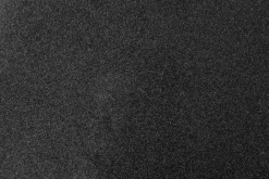 Outlet SUPER OFERTA **40%** Vinilo Iron On Termotransferible Glitter Básicos blanco y negro 30x30cm Silhouette