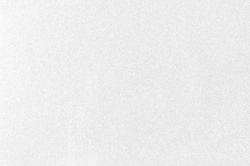 Outlet SUPER OFERTA **40%** Vinilo Iron On Termotransferible Glitter Básicos blanco y negro 30x30cm Silhouette