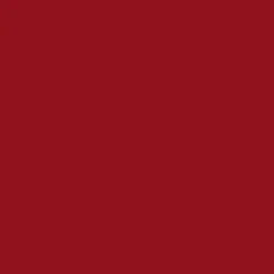 SUPER OFERTA **40%** Vinilo Iron On Termotransferible Everyday Rojo 30x60cm Silhouette