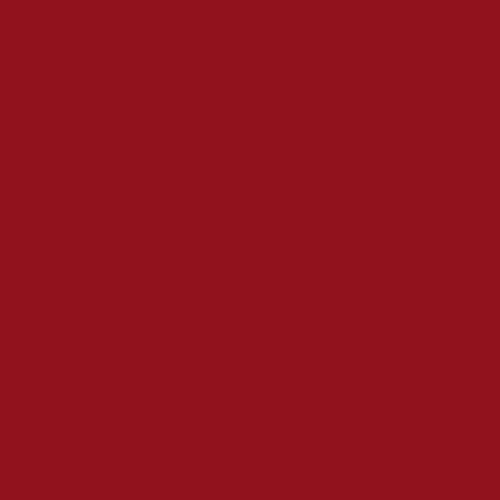 SUPER OFERTA **40%** Vinilo Iron On Termotransferible Everyday Rojo 30x60cm Silhouette