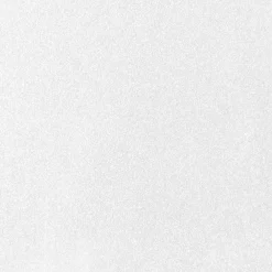 Discount SUPER OFERTA **40%** Vinilo Iron On Termotransferible Glitter Blanco 30x48cm Silhouette