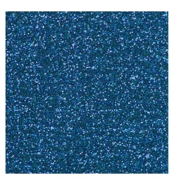 Hot SUPER OFERTA **40%** Vinilo Iron On Termotransferible Glitter Moonlight 30x30cm Silhouette