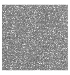 Hot SUPER OFERTA **40%** Vinilo Iron On Termotransferible Glitter Moonlight 30x30cm Silhouette