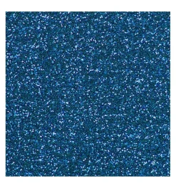 Hot SUPER OFERTA **40%** Vinilo Iron On Termotransferible Glitter Moonlight 30x30cm Silhouette
