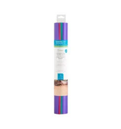 Sale SUPER OFERTA **40%** Vinilo Permanente Textura True Brushed Brights 30x60cm Silhouette