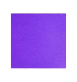 Sale SUPER OFERTA **40%** Vinilo Permanente Textura True Brushed Brights 30x60cm Silhouette