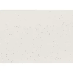 Best SUPER OFERTA **40%** Vinilo Permanente Textura Blanco Escarcha 30x120cm Silhouette