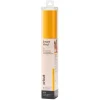Clearance SUPER OFERTA **40%** Vinilo Smart Removible Amarillo Maíz Maker 3/Explore 3 33x90cm Silhouette
