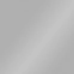 Discount SUPER OFERTA **40%** Vinilo Smart Iron On Termotransferible Plata Joy 13x60cm Silhouette