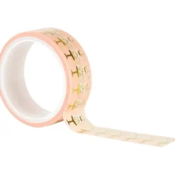 Discount SUPER OFERTA **40%** Washi Tape Cut The Cake Echo Park Decoupage