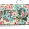 Outlet SUPER OFERTA **40%**Papel lady rose 49,5x68cm Papeles