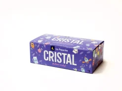 Outlet Surtido Crystal Agua Pinturas De Vidrio Y Cerámica