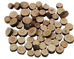 Best Surtido de Madera Maderas