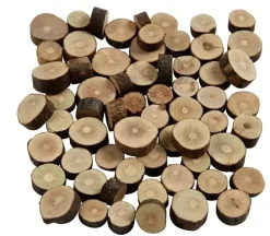 Best Surtido de Madera Maderas