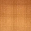 New Tabla De Corcho Para Macramé 30x40cm Macramé