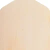 Online Tabla De Madera Corazón Maderas