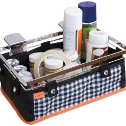 New Table Tidy Organización