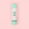 Hot Tacky Glue Pegamento en Barra Adhesivos|Goma Eva Fofuchas