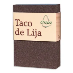 Online Taco de lija fino Herramientas Para Madera