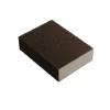 Outlet Taco de lija medio Herramientas Para Madera