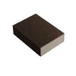 Outlet Taco de lija medio Herramientas Para Madera
