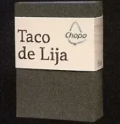 Outlet Taco de lija medio Herramientas Para Madera