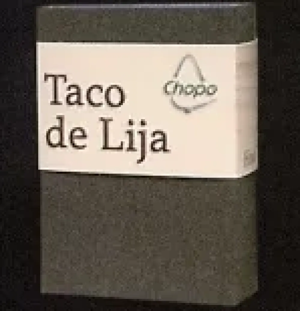 Outlet Taco de lija medio Herramientas Para Madera