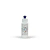 Hot Taky Glue 60ml Goma Eva Fofuchas